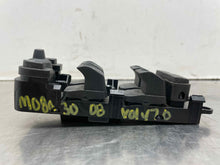Load image into Gallery viewer, FRONT DOOR WINDOW SWITCH Volvo C70 S80 V70 XC70 08 09 10 11 Left - NW546229