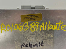Load image into Gallery viewer, ECU ECM Computer Oldsmobile Allante 1986 - NW546480