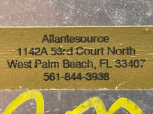 Load image into Gallery viewer, ECU ECM Computer Oldsmobile Allante 1986 - NW546480