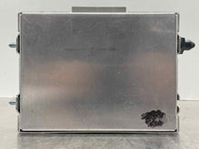 Load image into Gallery viewer, ECU ECM Computer Oldsmobile Allante 1986 - NW546480