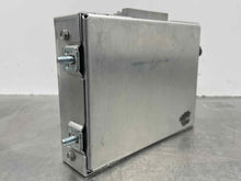 Load image into Gallery viewer, ECU ECM Computer Oldsmobile Allante 1986 - NW546480