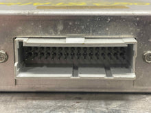 Load image into Gallery viewer, ECU ECM Computer Oldsmobile Allante 1986 - NW546480