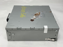 Load image into Gallery viewer, RADIO Audi A6 A7 S6 S7 2012 12 2013 13 Trunk Mounted - NW371513