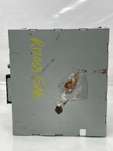 Load image into Gallery viewer, RADIO Audi A6 A7 S6 S7 2012 12 2013 13 Trunk Mounted - NW371513