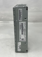 Load image into Gallery viewer, RADIO Audi A6 A7 S6 S7 2012 12 2013 13 Trunk Mounted - NW371513