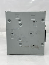 Load image into Gallery viewer, RADIO Audi A6 A7 S6 S7 2012 12 2013 13 Trunk Mounted - NW371513