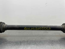 Load image into Gallery viewer, Axle Shaft Mercedes-Benz SL500 2007 - NW380588