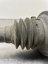 Load image into Gallery viewer, Axle Shaft Mercedes-Benz SL500 2007 - NW380588