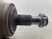 Load image into Gallery viewer, Axle Shaft Mercedes-Benz SL500 2007 - NW380588