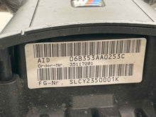 Load image into Gallery viewer, Steering Wheel BMW M6 2007 - NW421584