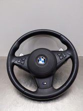 Load image into Gallery viewer, Steering Wheel BMW M6 2007 - NW421584