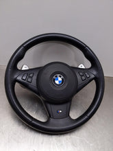 Load image into Gallery viewer, Steering Wheel BMW M6 2007 - NW421584
