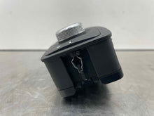 Load image into Gallery viewer, REAR TEMPERATURE CONTROLS Audi A6 A7 S6 S7 12 13 14 15 - NW371463