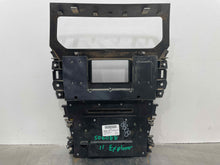 Load image into Gallery viewer, Radio Ford Explorer 2011 - NW546412