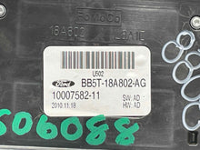 Load image into Gallery viewer, Radio Ford Explorer 2011 - NW546412