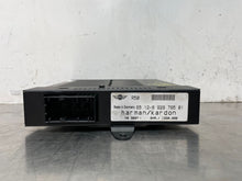 Load image into Gallery viewer, Radio Amplifier Mini Cooper 2002 02 2003 03 2004 04 2005 05 2006 06 2007 07 - NW371514