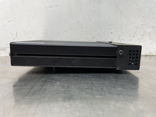 Load image into Gallery viewer, Radio Amplifier Mini Cooper 2002 02 2003 03 2004 04 2005 05 2006 06 2007 07 - NW371514