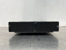 Load image into Gallery viewer, Radio Amplifier Mini Cooper 2002 02 2003 03 2004 04 2005 05 2006 06 2007 07 - NW371514