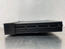 Load image into Gallery viewer, Radio Amplifier Mini Cooper 2002 02 2003 03 2004 04 2005 05 2006 06 2007 07 - NW371514