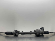 Load image into Gallery viewer, POWER STEERING GEAR Volvo S60 XC60 11 12 13 14 15 - NW374469
