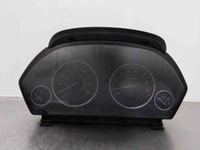 Load image into Gallery viewer, Speedometer Cluster BMW 328I 2013 - NW372223