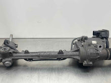 Load image into Gallery viewer, POWER STEERING GEAR Volvo S60 XC60 11 12 13 14 15 - NW374469