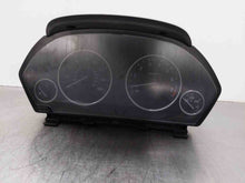 Load image into Gallery viewer, Speedometer Cluster BMW 328I 2013 - NW372223