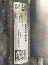 Load image into Gallery viewer, POWER STEERING GEAR Volvo S60 XC60 11 12 13 14 15 - NW374469