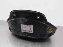 Load image into Gallery viewer, Speedometer Cluster BMW 328I 2013 - NW372223