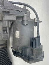 Load image into Gallery viewer, POWER STEERING GEAR Volvo S60 XC60 11 12 13 14 15 - NW374469