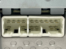 Load image into Gallery viewer, RADIO Toyota Matrix 2004 04 2005 05 2006 06 2007 07 2008 08 - NW139918