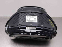 Load image into Gallery viewer, Speedometer Cluster BMW 328I 2013 - NW372223