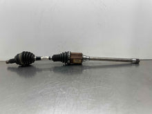 Load image into Gallery viewer, CV AXLE SHAFT BMW 328i 135i 335i 2007 07 2008 08 09 10 11 12 Rear Right Auto - NW378118