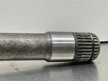 Load image into Gallery viewer, CV AXLE SHAFT BMW 328i 135i 335i 2007 07 2008 08 09 10 11 12 Rear Right Auto - NW378118