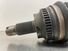 Load image into Gallery viewer, CV AXLE SHAFT BMW 328i 135i 335i 2007 07 2008 08 09 10 11 12 Rear Right Auto - NW378118
