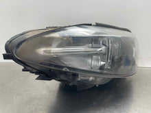 Load image into Gallery viewer, HEADLIGHT LAMP ASSEMBLY 528i 535i 550i Active 5 M5 14 15 16 Right - NW539428