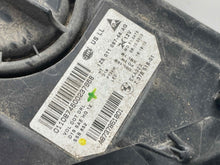 Load image into Gallery viewer, HEADLIGHT LAMP ASSEMBLY 528i 535i 550i Active 5 M5 14 15 16 Right - NW539428