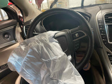 Load image into Gallery viewer, Steering Wheel NAUTILUS 2019 - NW494357