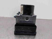 Load image into Gallery viewer, ABS ANTI-LOCK BRAKE PUMP BMW 320i 328i 335i Active 3 12 13 - NW371607