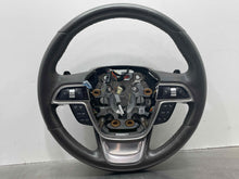 Load image into Gallery viewer, Steering Wheel NAUTILUS 2019 - NW494357