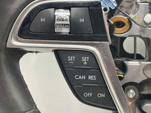 Load image into Gallery viewer, Steering Wheel NAUTILUS 2019 - NW494357