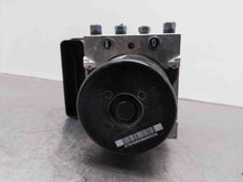 Load image into Gallery viewer, ABS ANTI-LOCK BRAKE PUMP BMW 320i 328i 335i Active 3 12 13 - NW371607