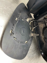 Load image into Gallery viewer, SIDE VIEW MIRROR ML320 ML350 ML55 2002 02 - 05 Right - NW468098