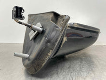 Load image into Gallery viewer, SIDE VIEW MIRROR ML320 ML350 ML55 2002 02 - 05 Right - NW468098