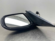 Load image into Gallery viewer, SIDE VIEW MIRROR ML320 ML350 ML55 2002 02 - 05 Right - NW468098