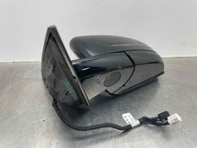 Load image into Gallery viewer, SIDE VIEW DOOR MIRROR E250 Van E250D E300 E350 E400 E550 E63 14-17 Left - NW546476
