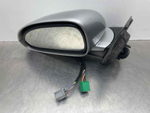 Load image into Gallery viewer, SIDE VIEW DOOR MIRROR Buick Enclave 13 14 15 16 17 Left - NW546356