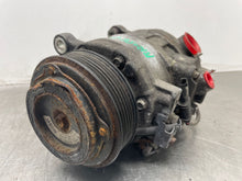 Load image into Gallery viewer, AC A/C AIR CONDITIONING COMPRESSOR 320i 328D 328i 328I GT 12-15 - NW371732