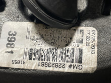 Load image into Gallery viewer, SIDE VIEW DOOR MIRROR Buick Enclave 13 14 15 16 17 Left - NW546356