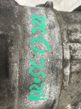 Load image into Gallery viewer, AC A/C AIR CONDITIONING COMPRESSOR 320i 328D 328i 328I GT 12-15 - NW371732